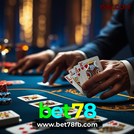 bet78