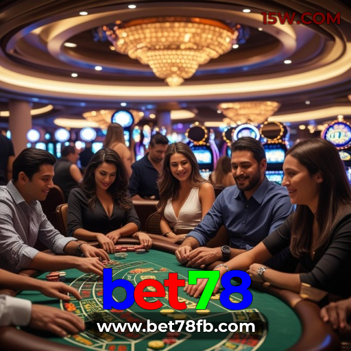 Login bet78 Atualizado: Receba seu Bônus de Boas-Vindas Hoje