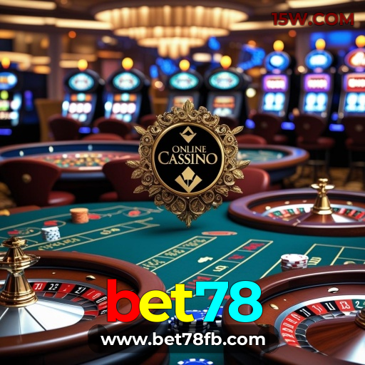 bet78.com 🥇  - Plataforma oficial de entretenimento - bet78