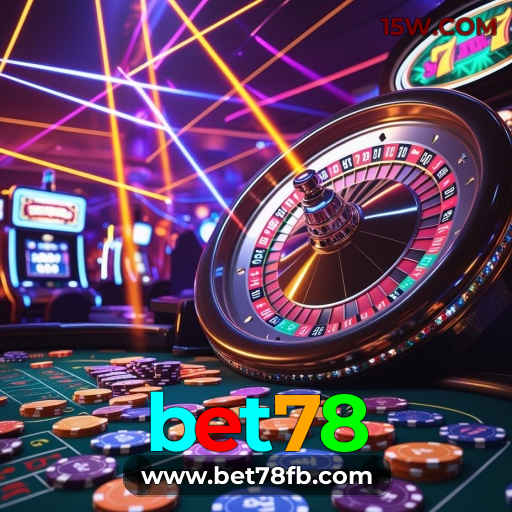 bet78 🍀️ - Marca número 1 de jogos de azar do Brasil -bet78f.com