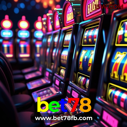 bet78