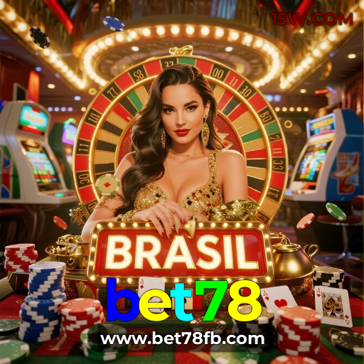 bet78 - Baixe o aplicativo para jogar partidas ao vivo.