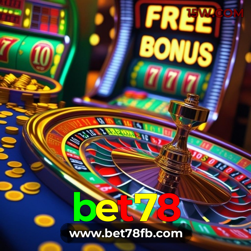 bet78 Brasil | Jogos Online, Apostas e Cassino de Confiança