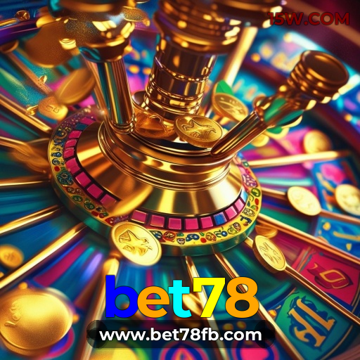 Apostas Crash no bet78 | Aviator, Spaceman e JetX em um só lugar