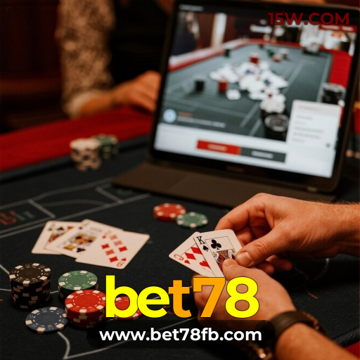 bet78.com 🏆 - Melhores Jogos de Azar do Brasil 🏆 - bet78