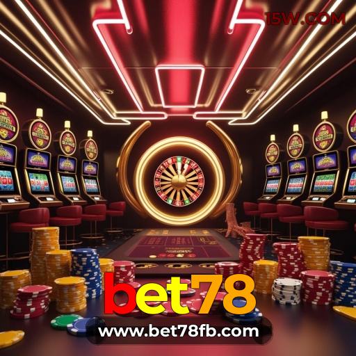 bet78