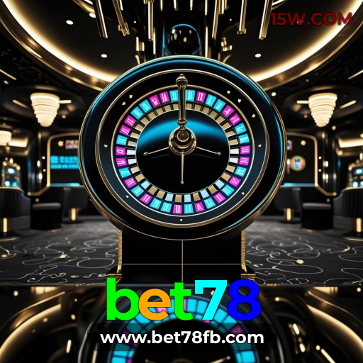 Análise de Bônus: O que os bet78 não te contam sobre as Ofertas