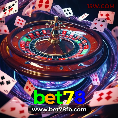 bet78: Nova Plataforma de Slots 2026 com Melhor Taxa de Pagamento