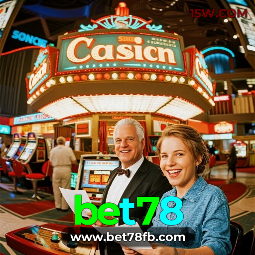 bet78.COM PLATAFORMA OFICIAL-🎖-bet78 slots