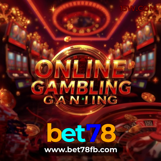 bet78: Experiência VIP do Cassino Online Brasileiro com Roleta Real