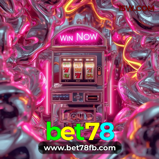 bet78 2026: O Futuro dos Cassinos Online Chegou ao Brasil