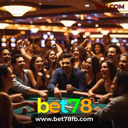 bet78