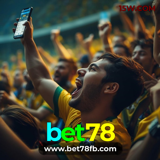Login bet78 Atualizado: Receba seu Bônus de Boas-Vindas Hoje