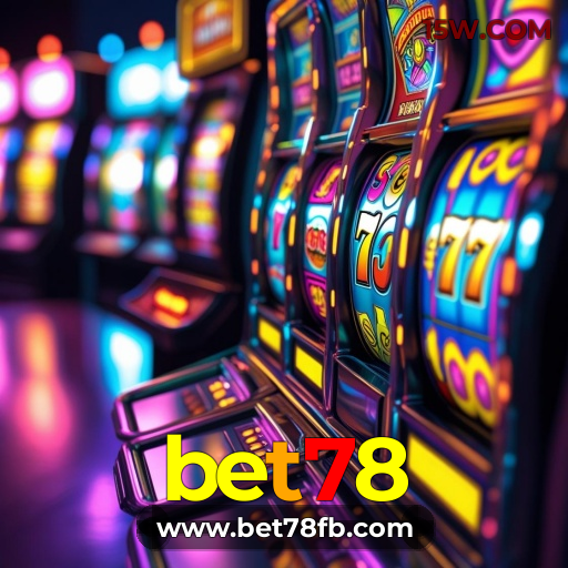 Site Verificado: bet78 para Apostas Esportivas Online