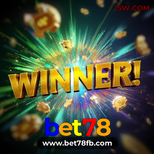 bet78: Diversão e Grandes Prêmios Esperam Por Você no Melhor Cassino Online!