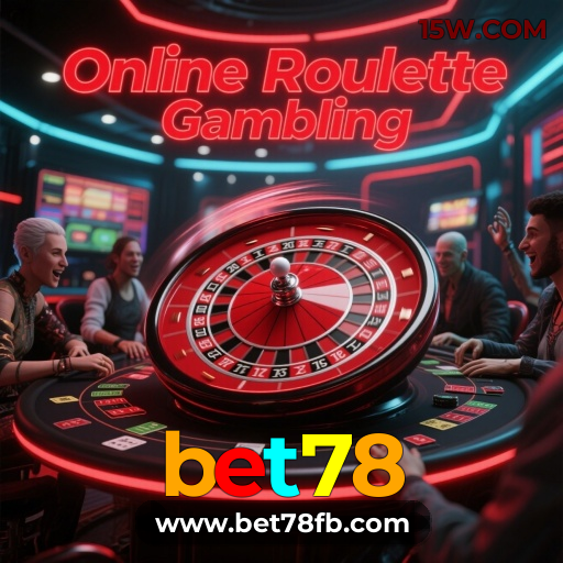 bet78