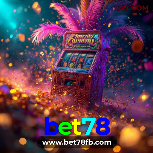 bet78