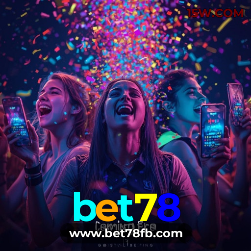 bet78.com 🎯 - Principal site oficial de jogos de azar 🎯 - bet78
