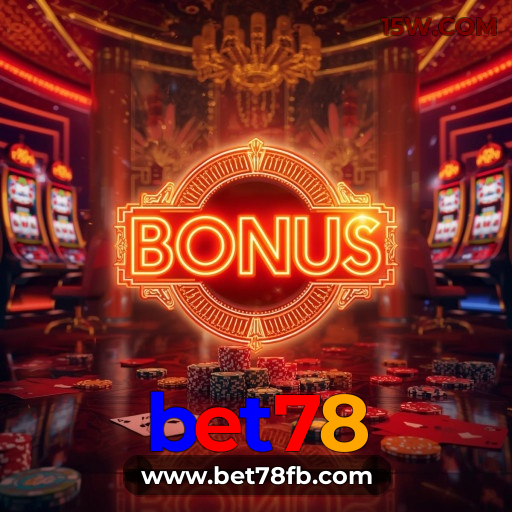bet78 Brasil | Jogos Online, Apostas e Cassino de Confiança