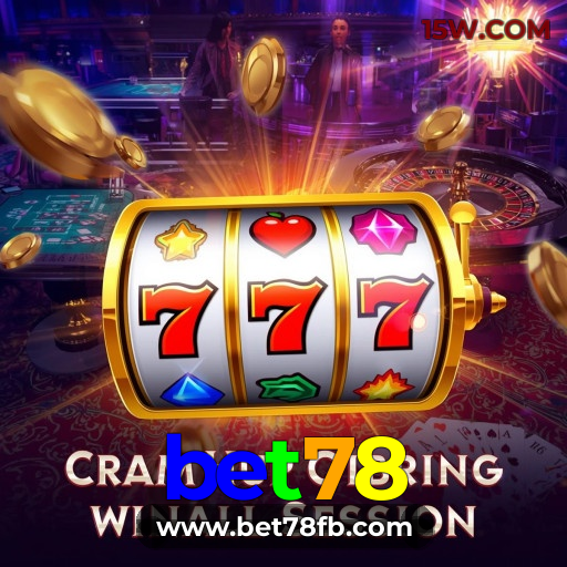 bet78.com 🥇  - Plataforma oficial de entretenimento - bet78