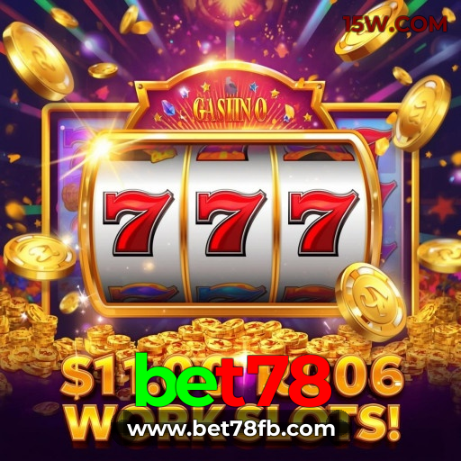 bet78 Promoções: Apostas Justas com os Melhores Requisitos