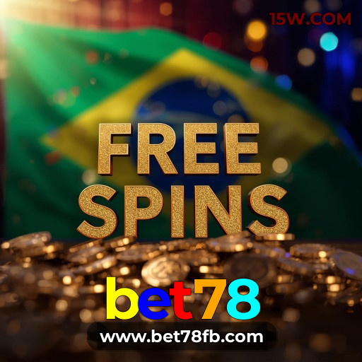 bet78