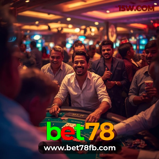 bet78