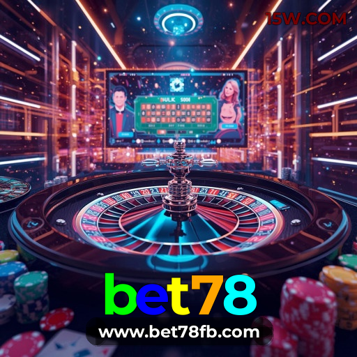bet78 Promoções: Apostas Justas com os Melhores Requisitos