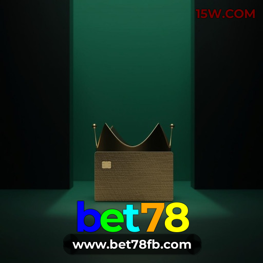 Análise de Bônus: O que os bet78 não te contam sobre as Ofertas