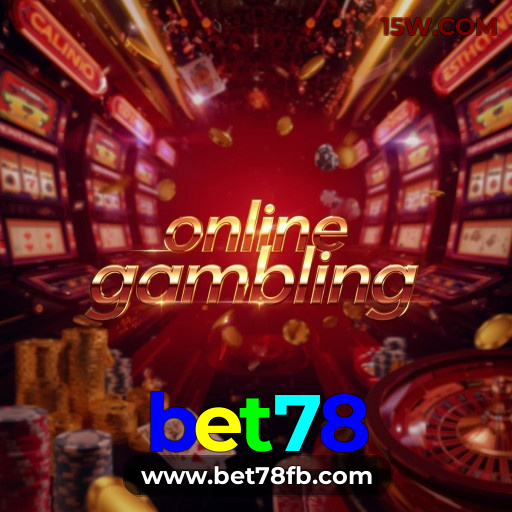 bet78.com 🥇  - Plataforma oficial de entretenimento - bet78