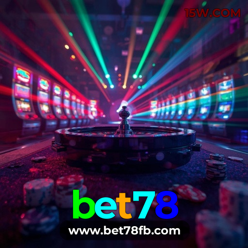 Site Verificado: bet78 para Apostas Esportivas Online