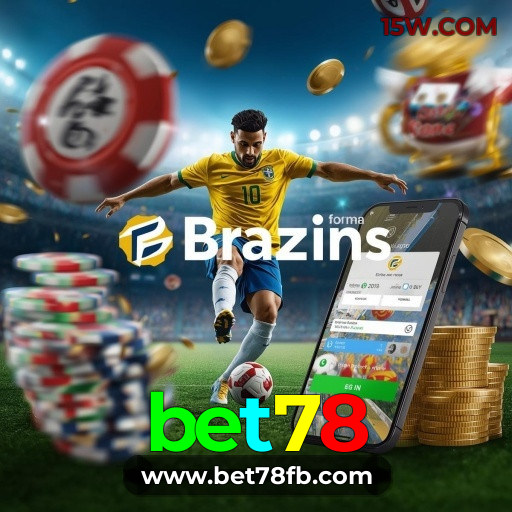 bet78 - Baixe o aplicativo para jogar partidas ao vivo.