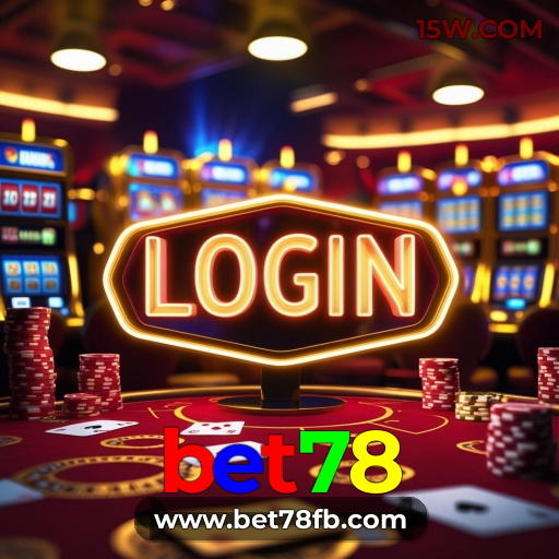 bet78