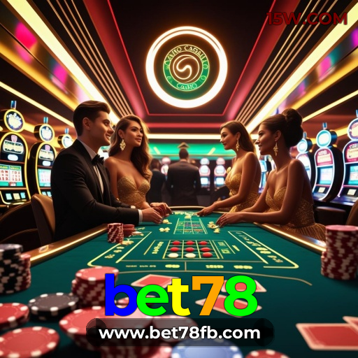 bet78