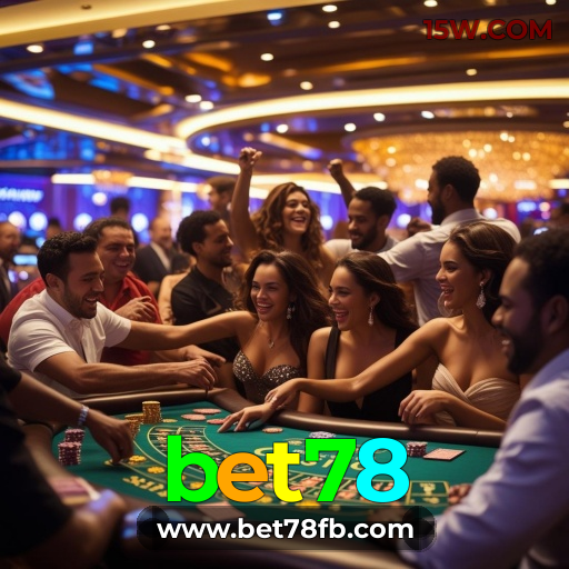 bet78