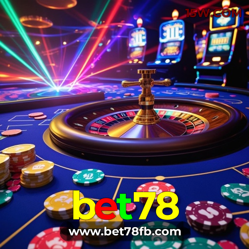 bet78