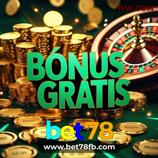 Guia de Apostas bet78: Como se Cadastrar de Forma Segura