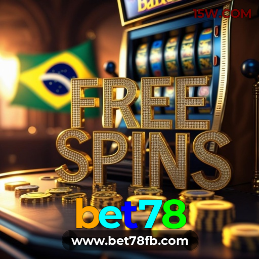 Alcançamos o Multiplicador 500x no bet78! Veja como foi.