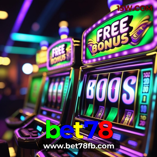 bet78.com 🌟 - Melhor plataforma de entretenimento🌟 - bet78