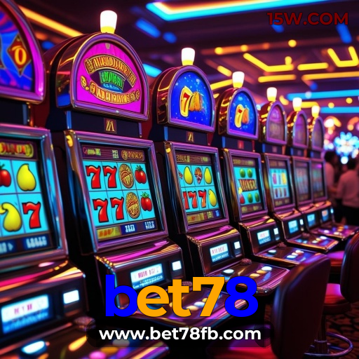 bet78 | Cassino Online: Bônus, Psicologia e Economia Comportamental