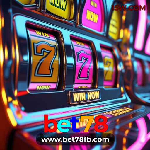 bet78