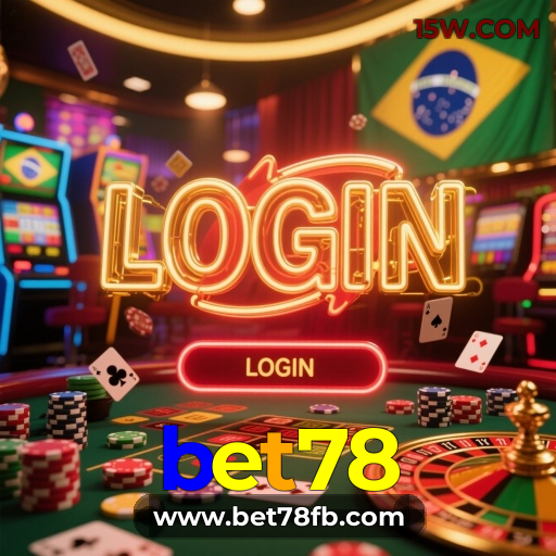 Plataforma bet78 é Confiável? Análise Completa de Slots e Saques 