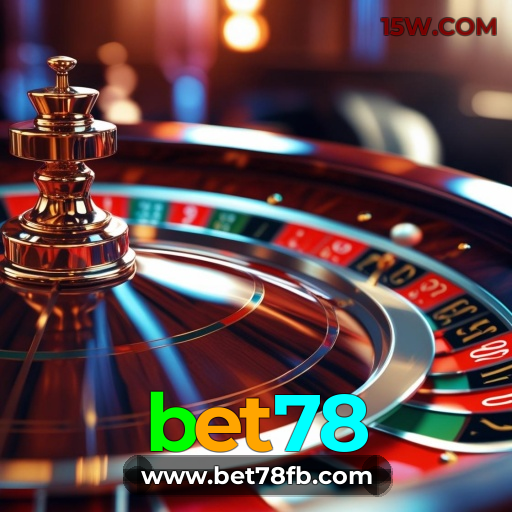 Plataforma bet78 é Confiável? Análise Completa de Slots e Saques 