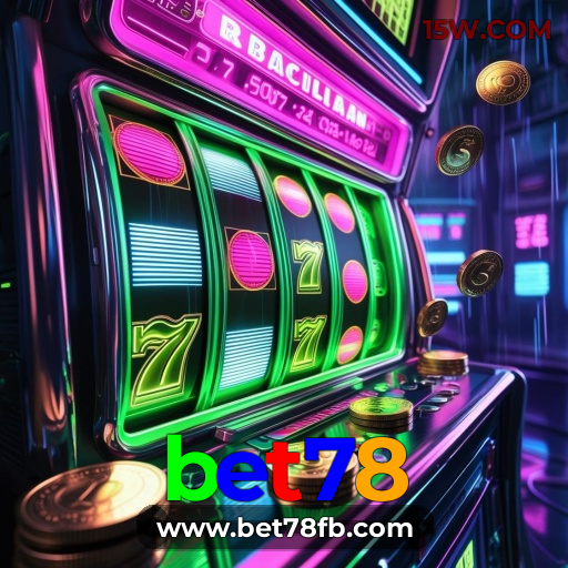 bet78: Login Seguro Verificado e Acesso Simplificado