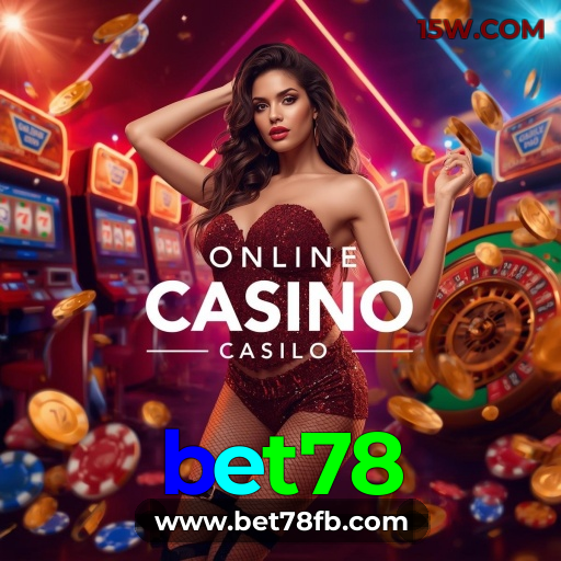 Ranking 2026: bet78 Lidera as Melhores Promoções de Cassino