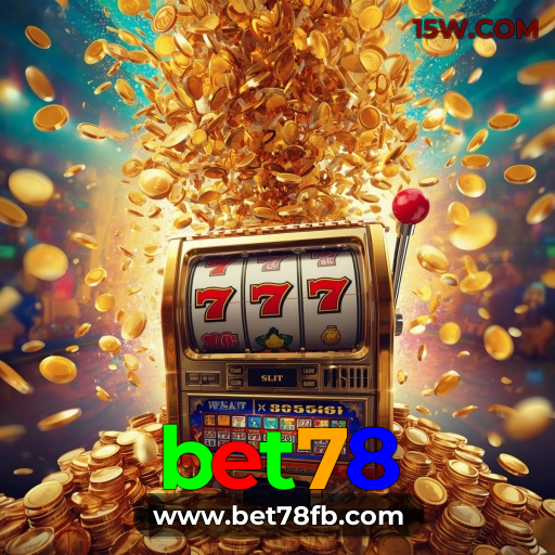 bet78