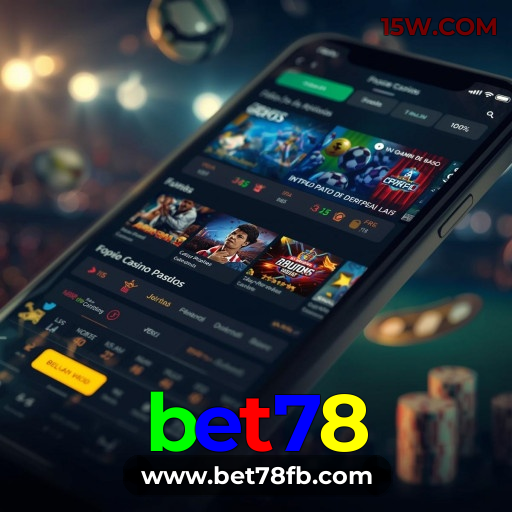 bet78