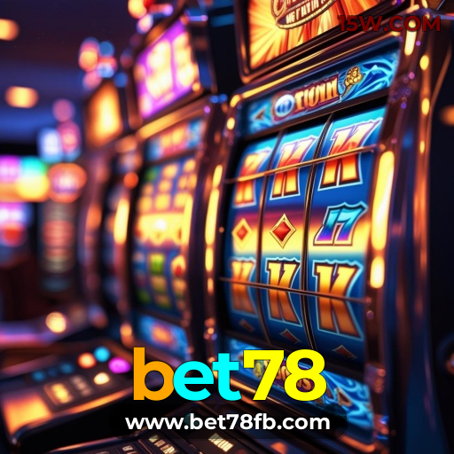 bet78 - bet78.com🎖️ Login e Registro com Bônus Exclusivo
