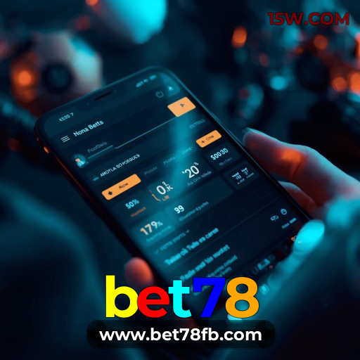 bet78 Cassino- Brasil 🎲 - LICENCIADO OFICIAL - bet78.com