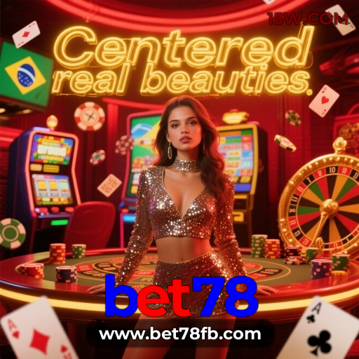 bet78: Login Seguro Verificado e Acesso Simplificado